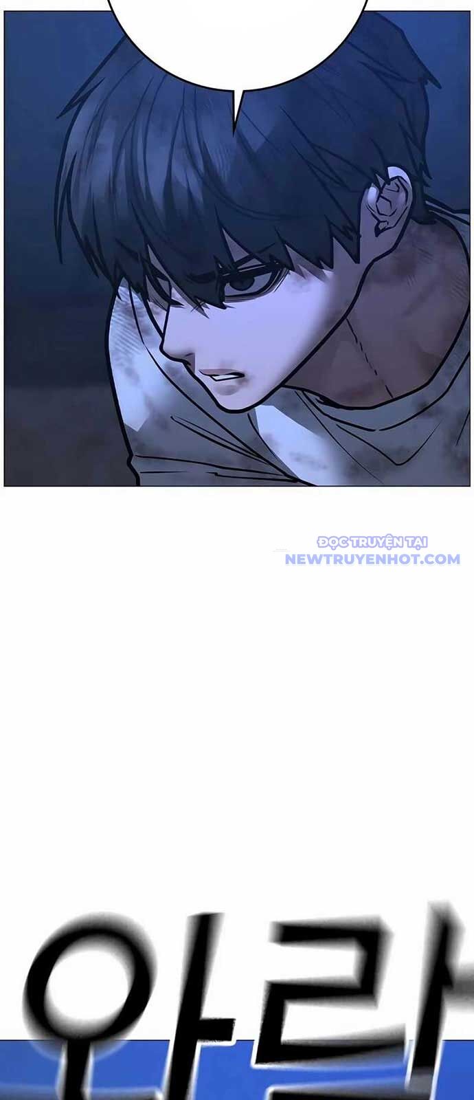 Chương 153 - trang 103