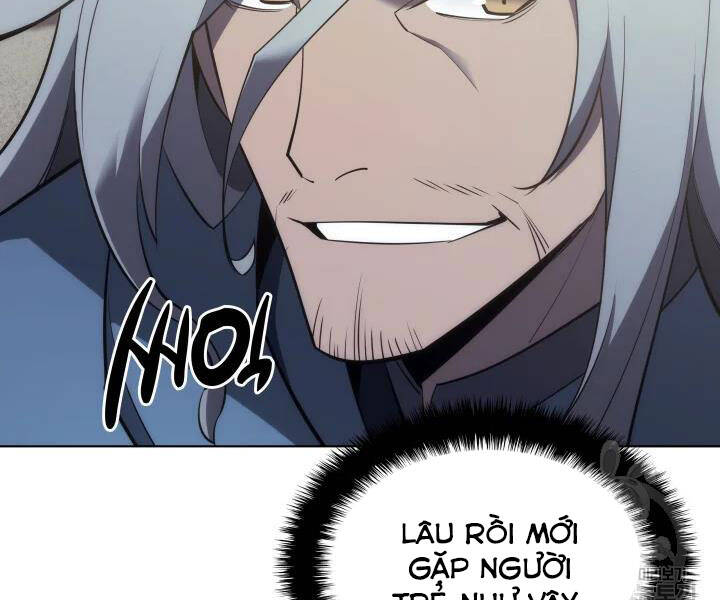 Trang 187