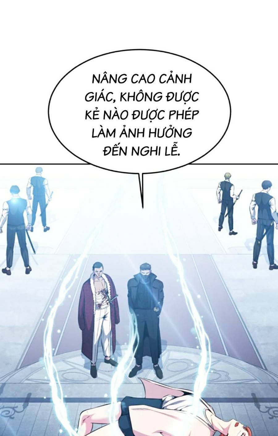 Chương 185 - trang 155