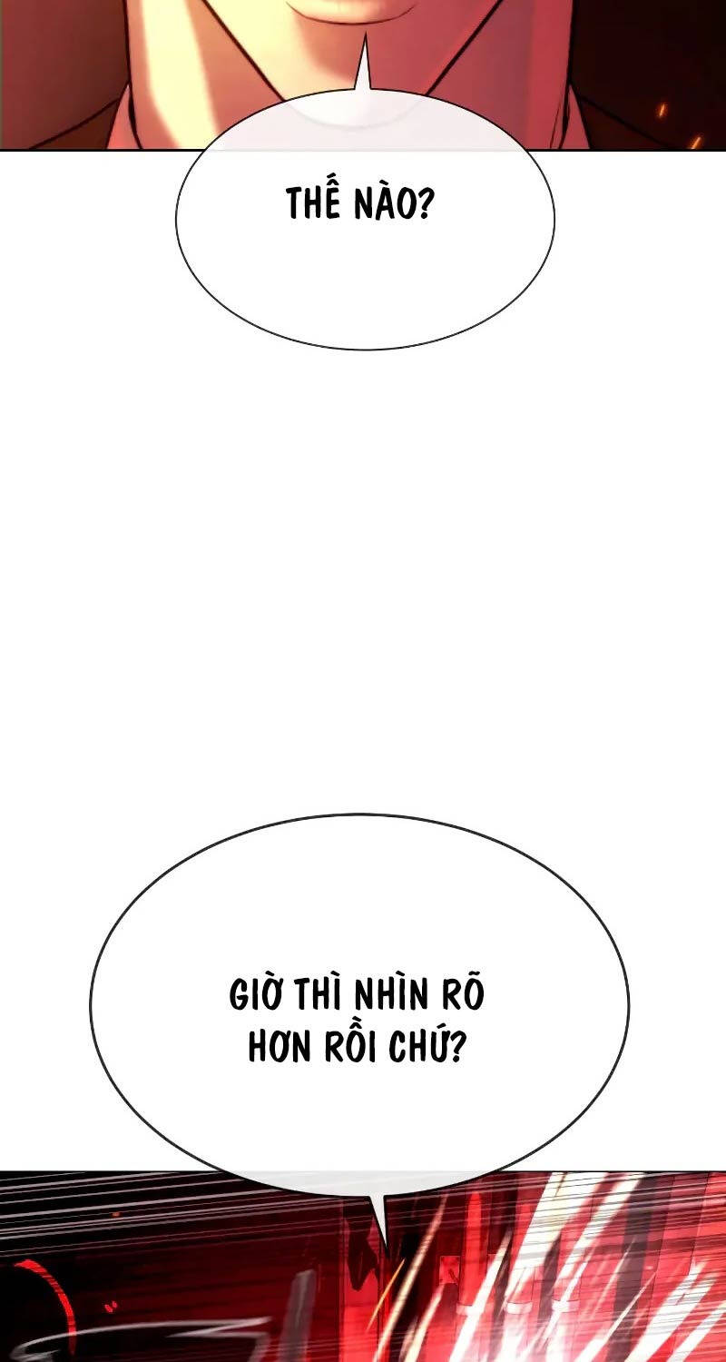 Chương 46 - trang 131
