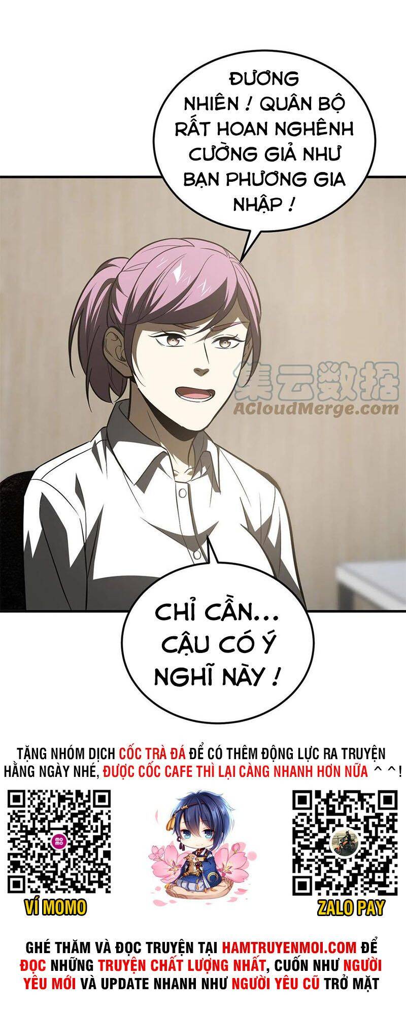 Trang 40