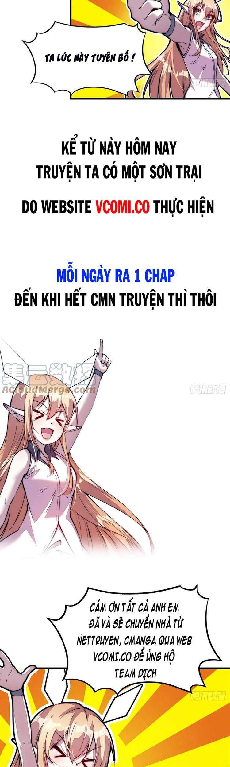 Trang 34