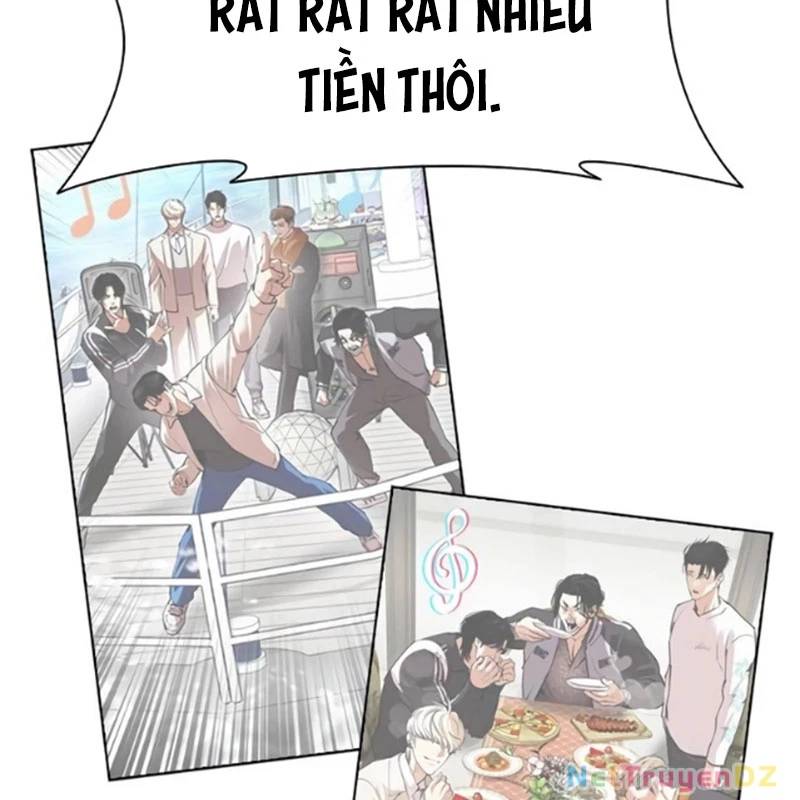 Trang 182