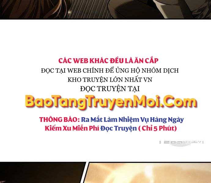 Chương 110 - trang 110