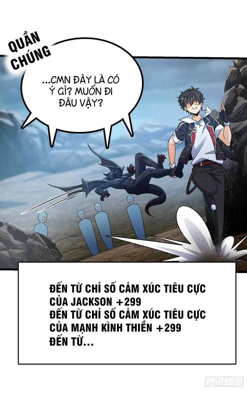 Chương 160 - trang 41