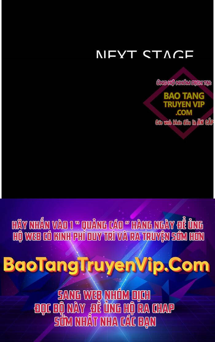 Trang 82