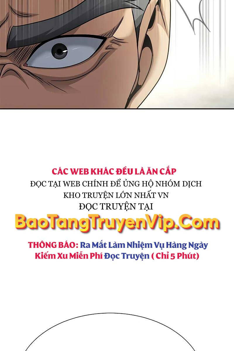 Chương 26 - trang 5