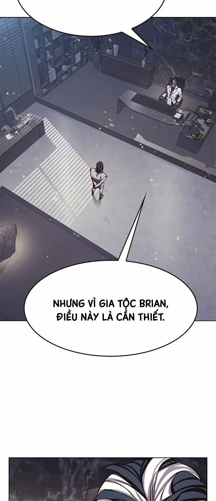 Chương 337 - trang 76