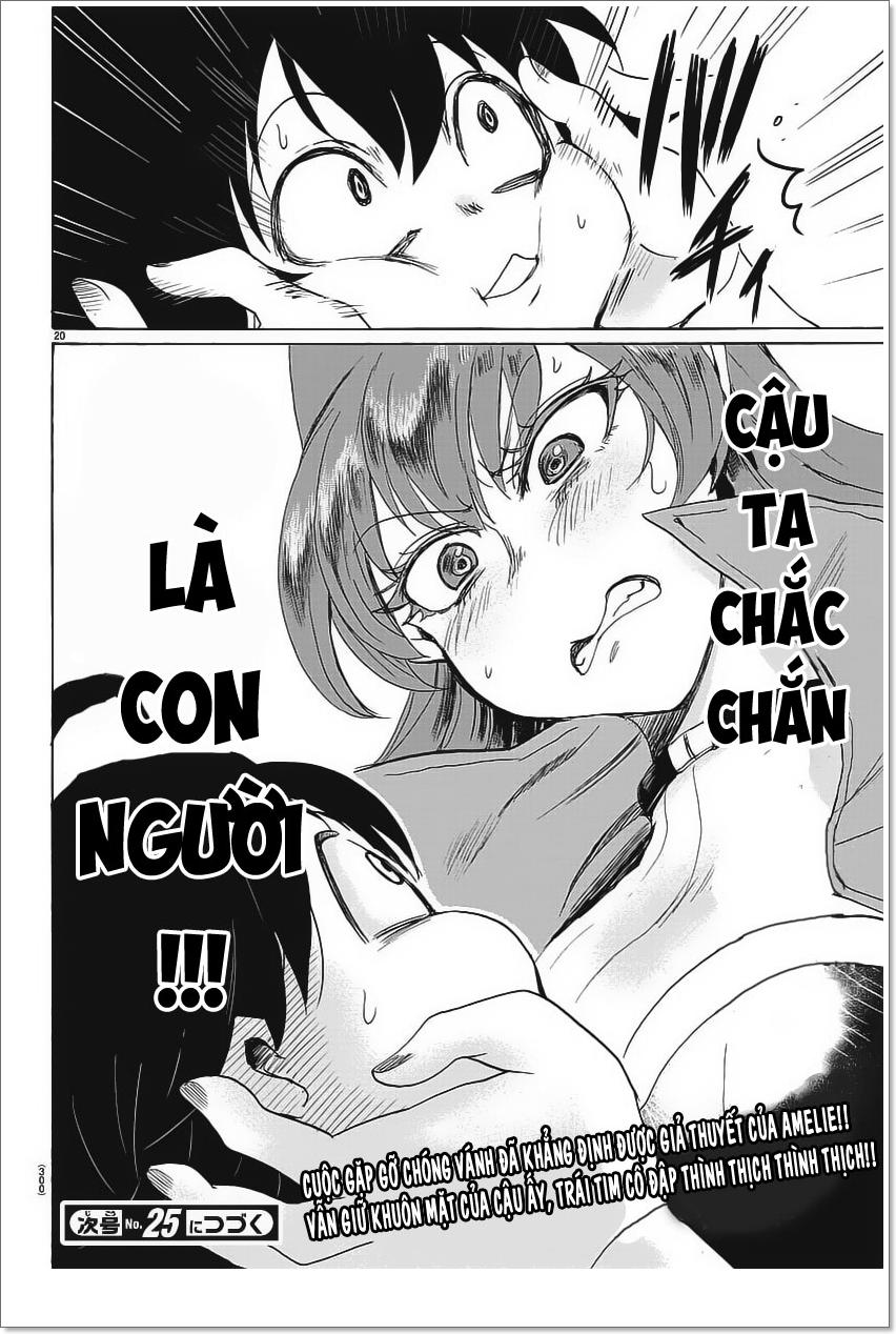 Trang 19