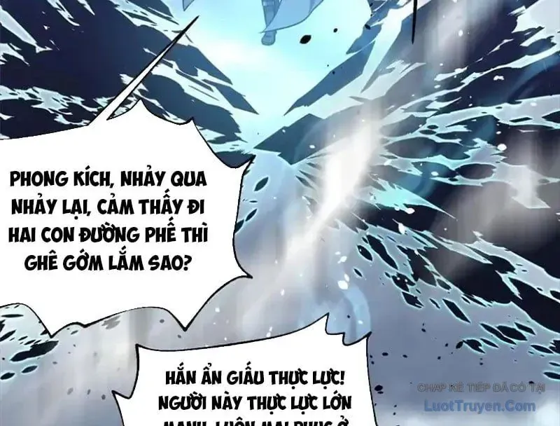 Trang 98