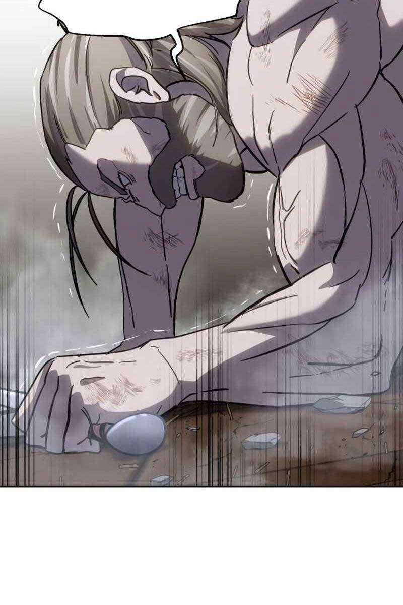 Chương 4 - trang 98