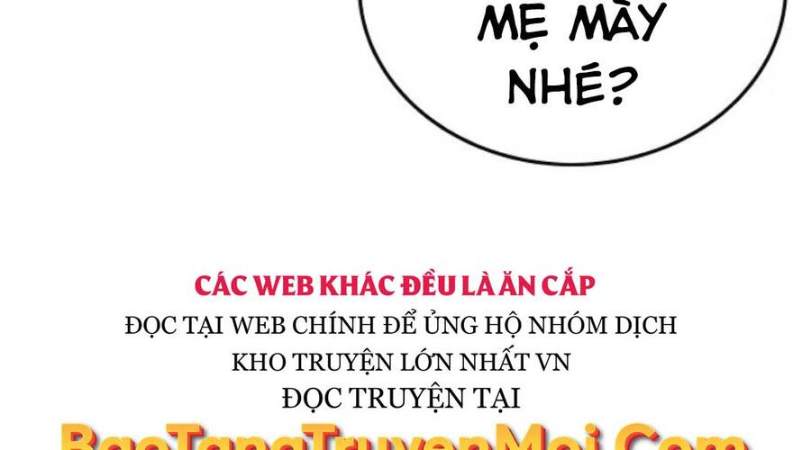 Chương 35.5 - trang 49