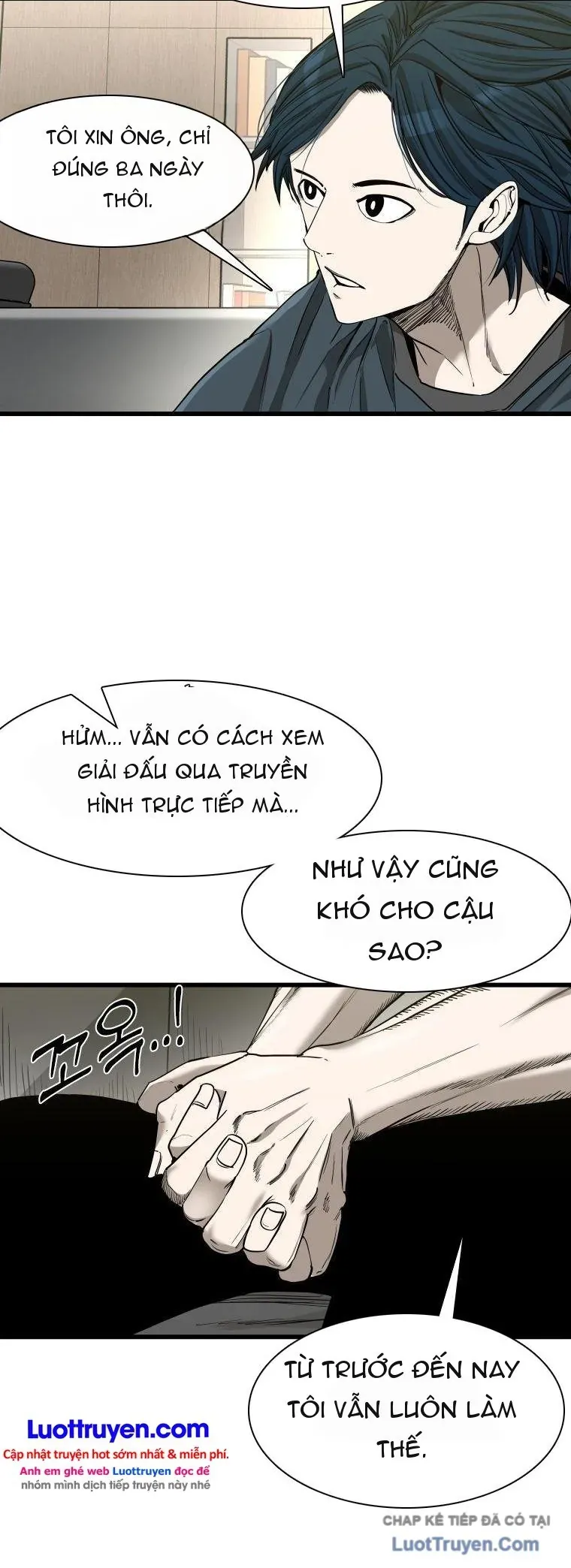 Chương 409 - trang 14