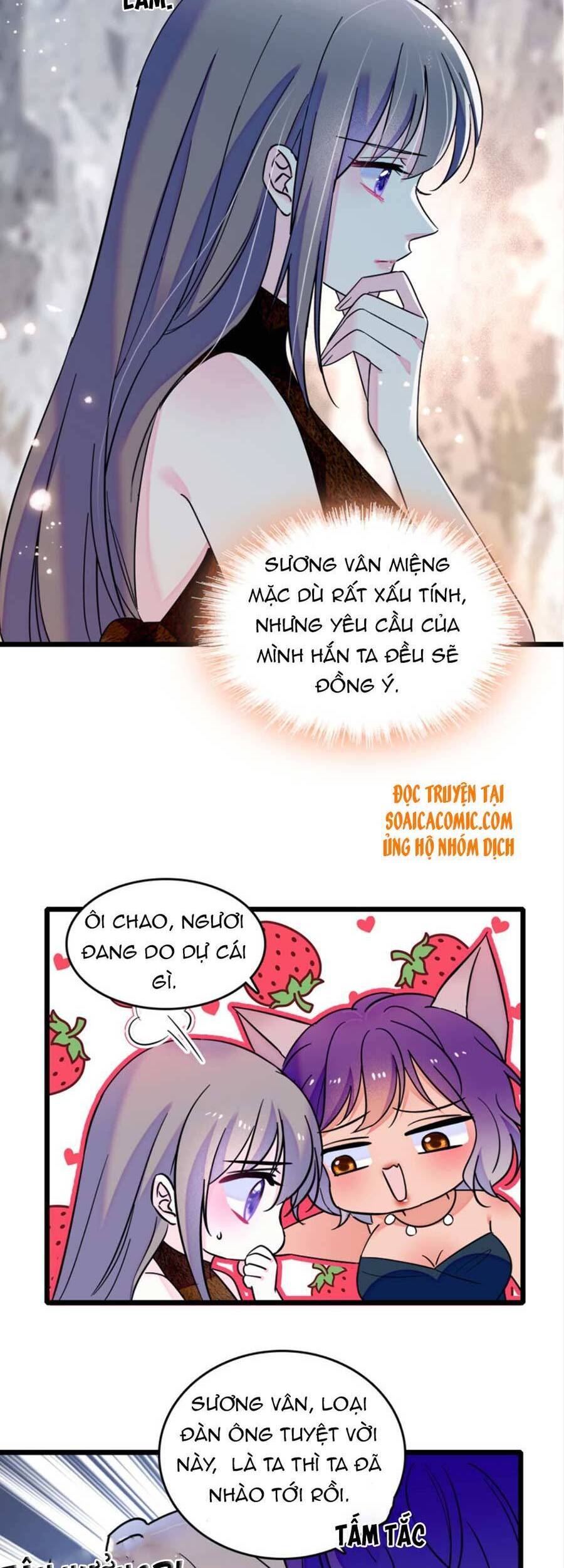 Chương 42 - trang 8