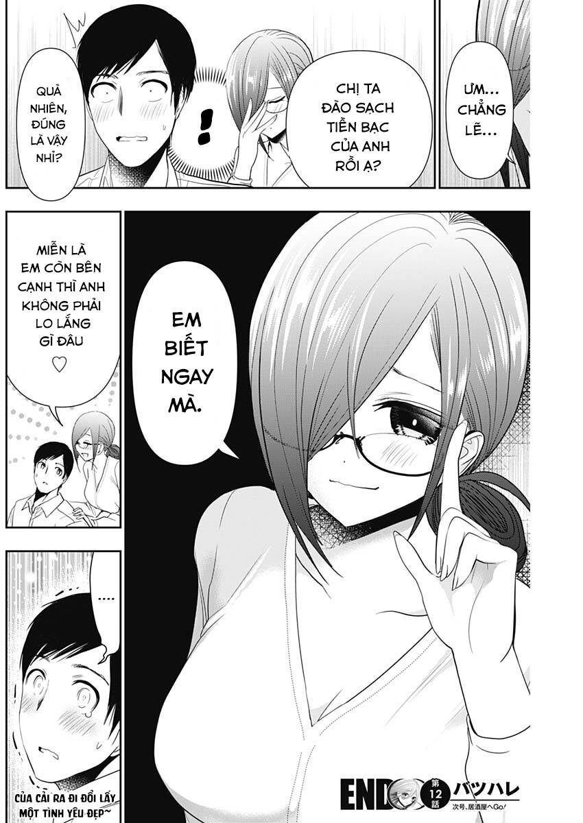 Chương 12 - trang 14