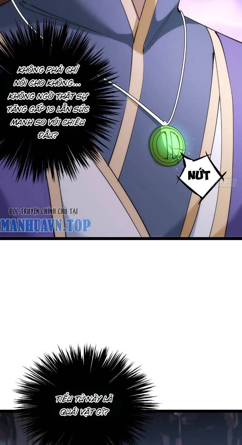 Trang 37