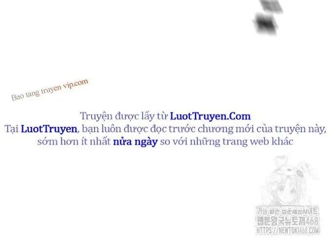 Trang 143
