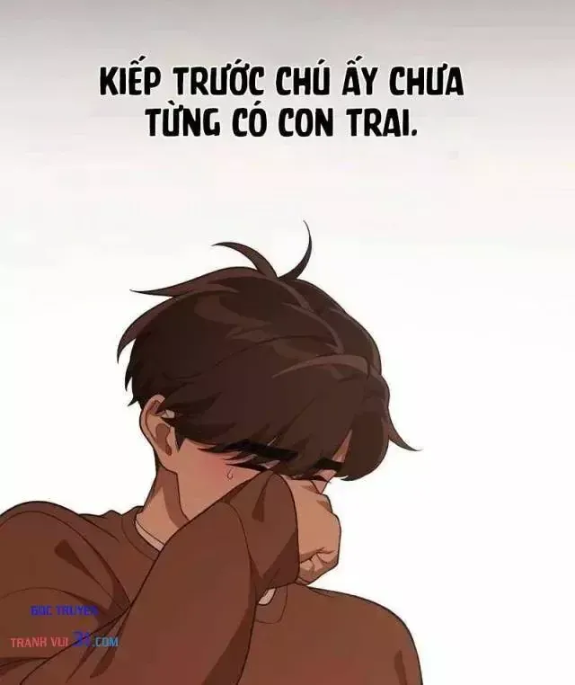 Chương 70 - trang 112