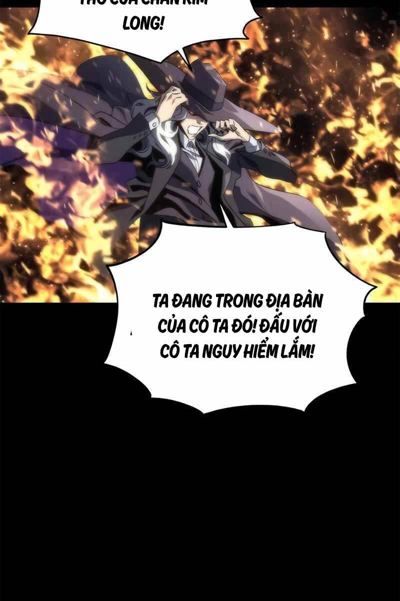 Trang 148