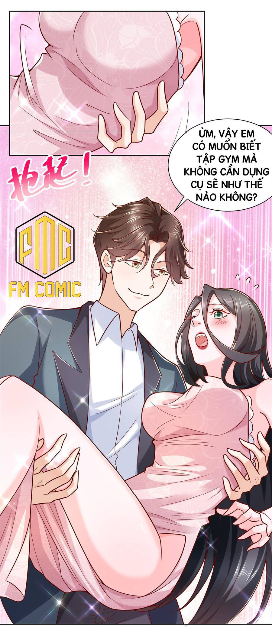 Trang 14
