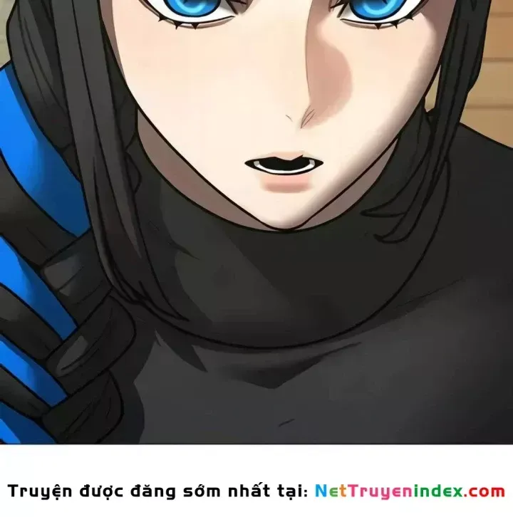 Trang 164