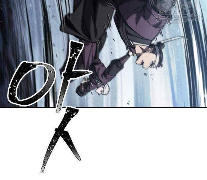 Trang 152