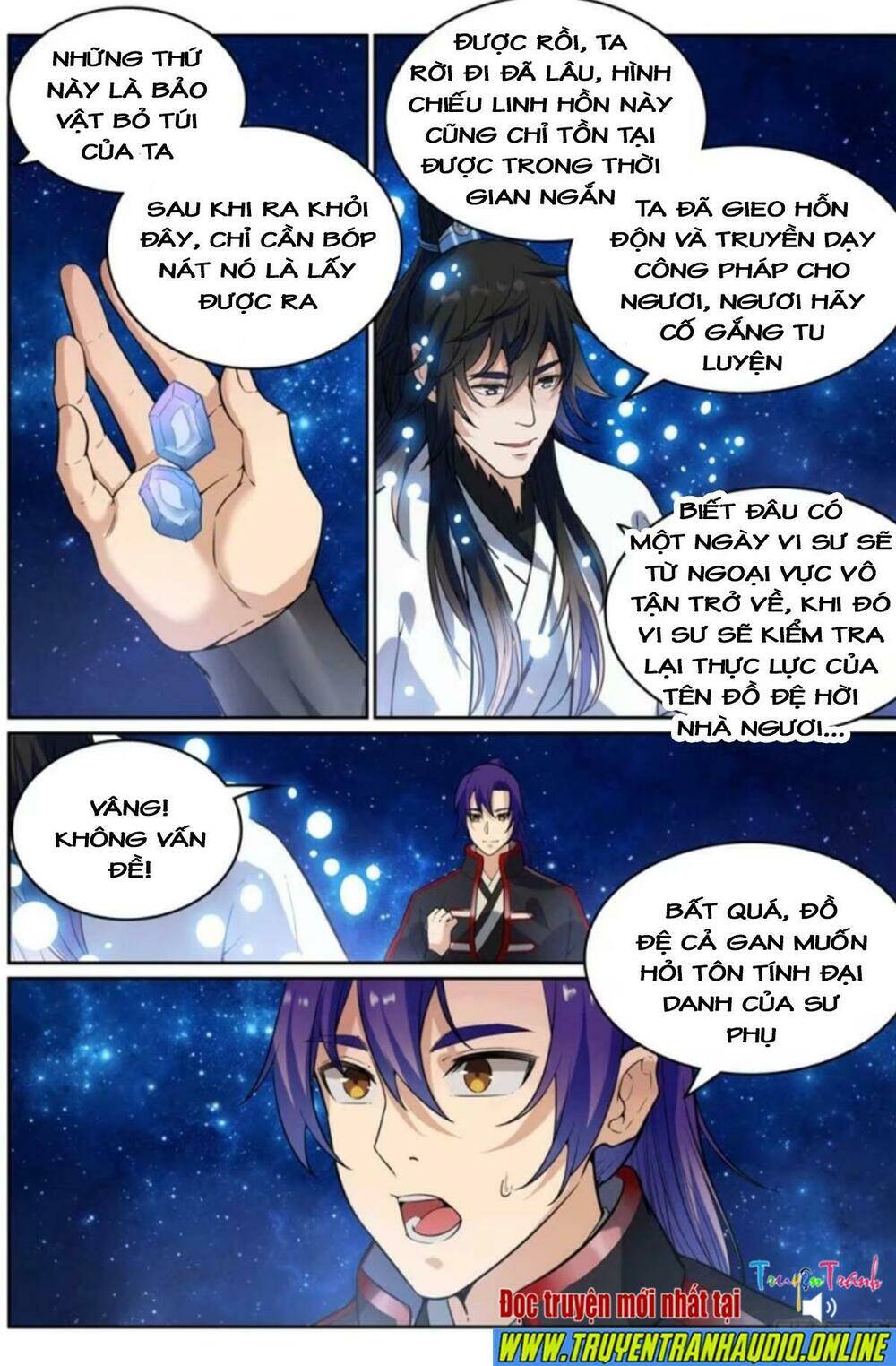 Trang 10