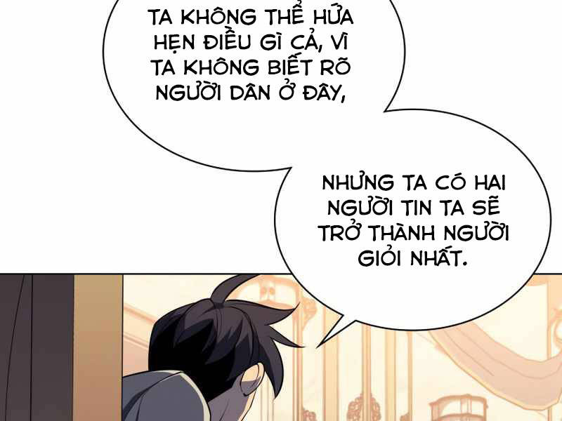 Trang 113