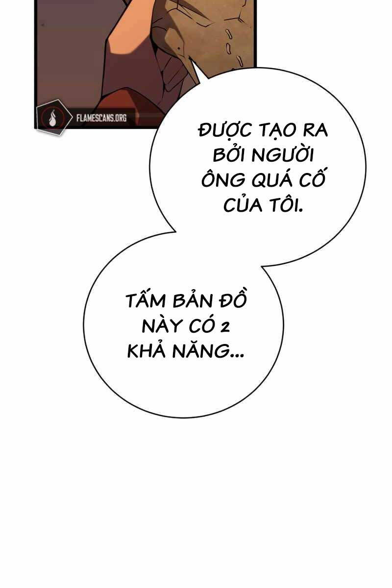 Trang 102