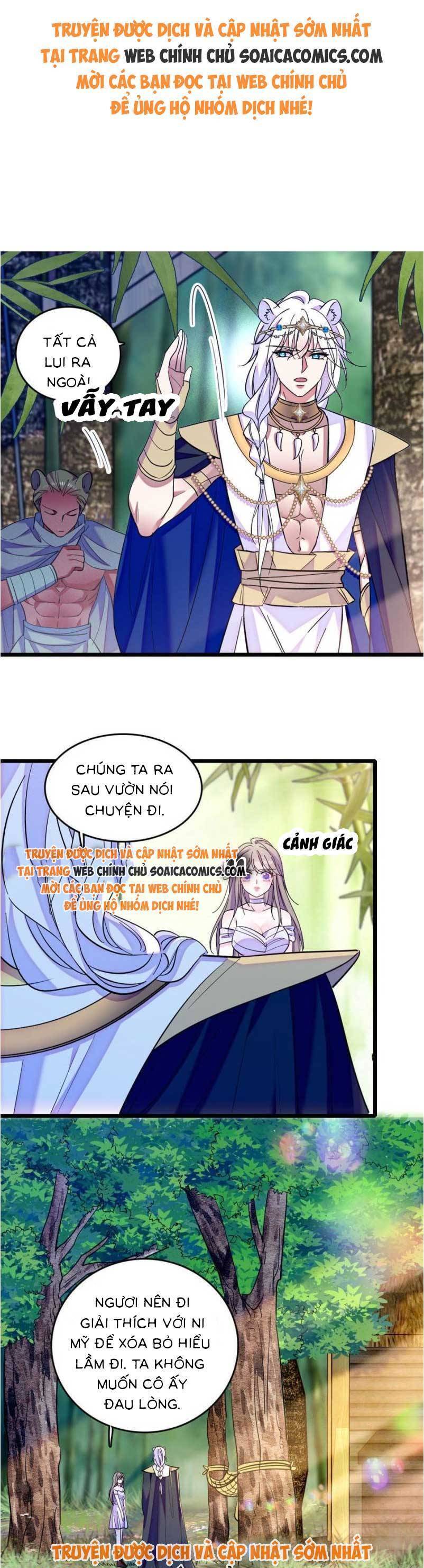 Chương 177 - trang 2
