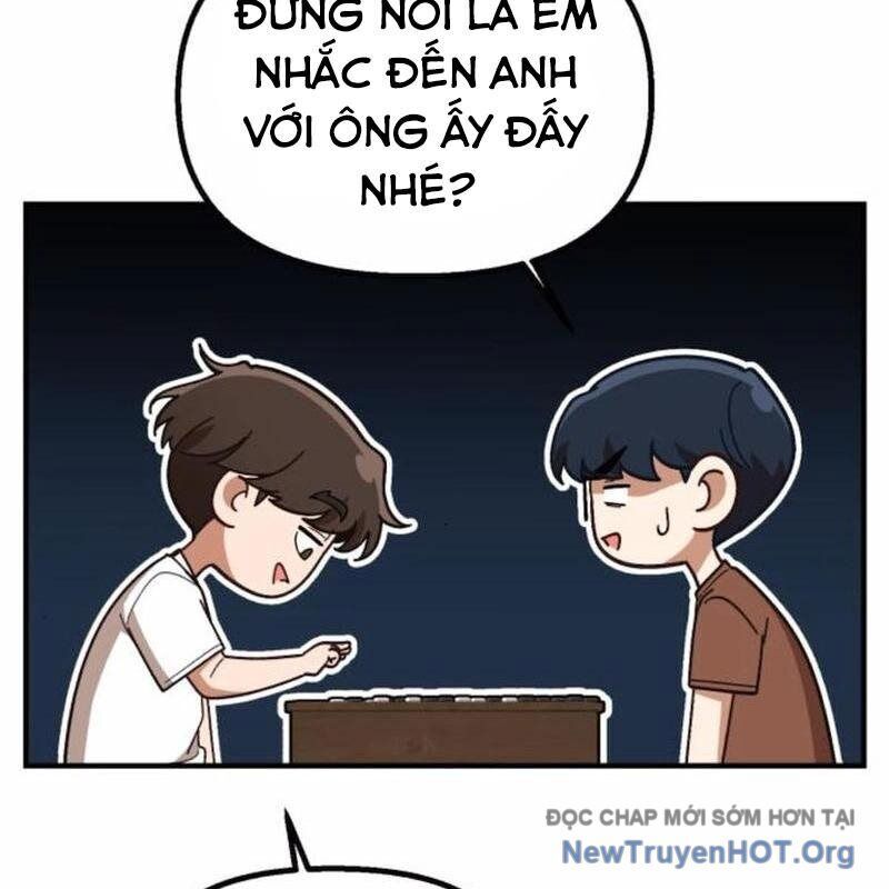 Chương 32 - trang 52