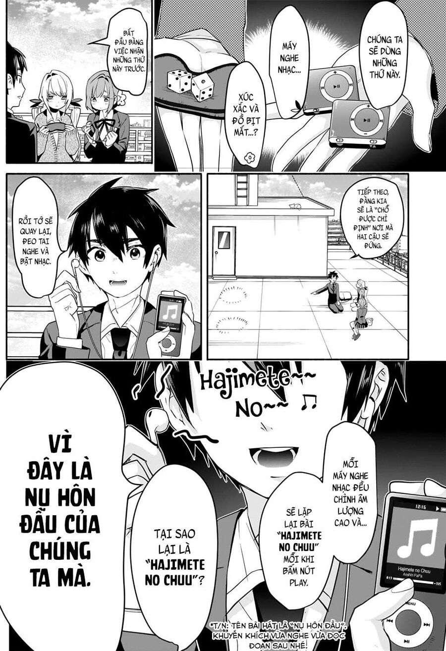 Trang 23