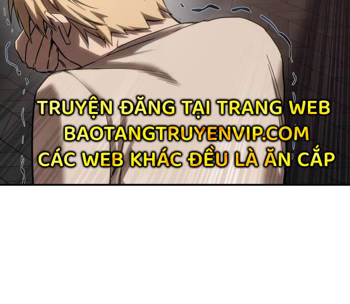 Chương 68 - trang 152