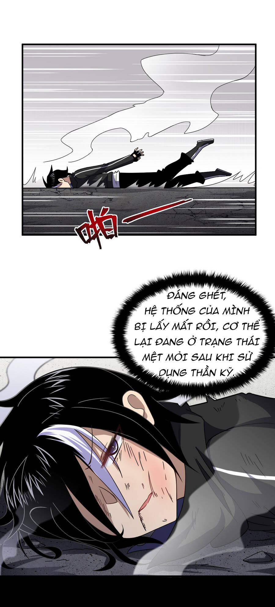 Chương 30 - trang 53