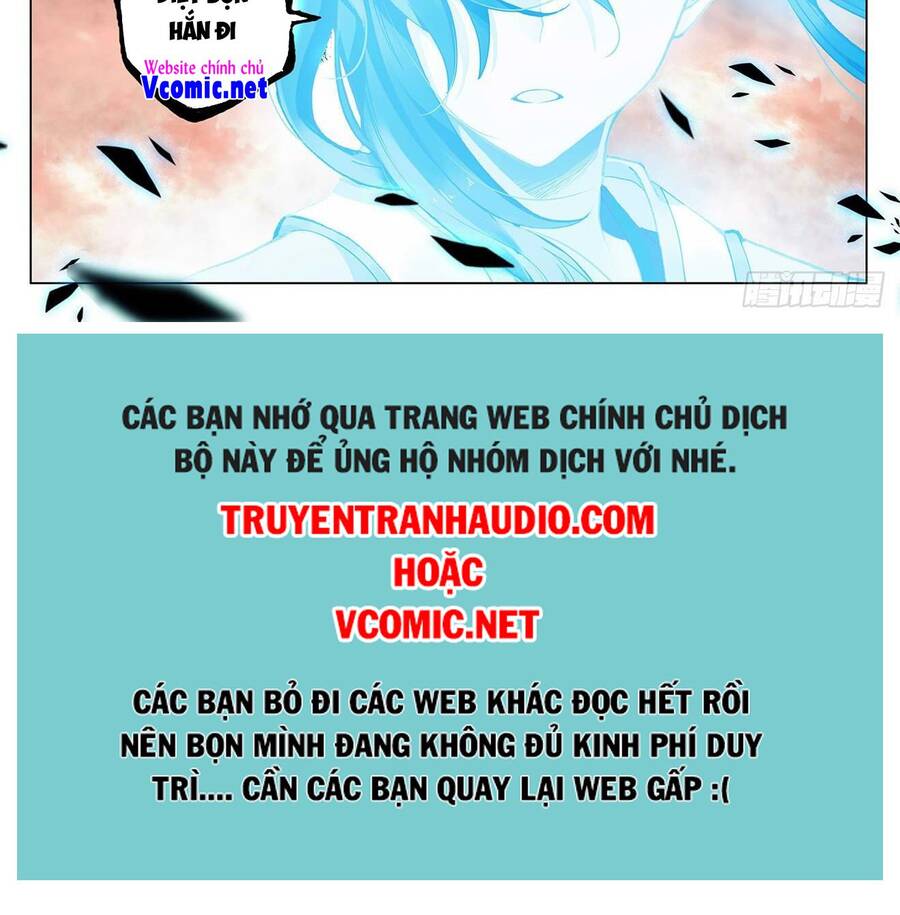 Chương 456 - trang 9
