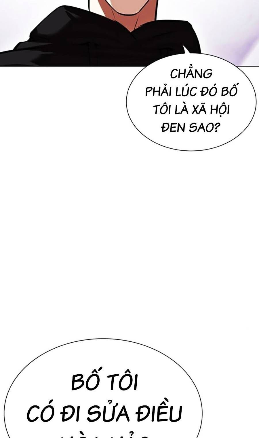 Trang 134