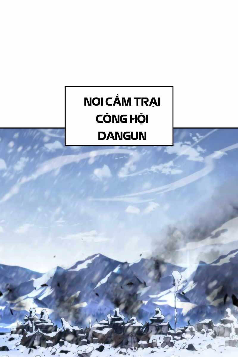 Trang 67