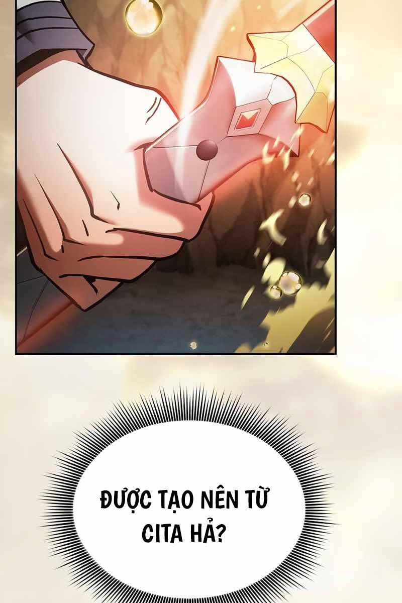 Trang 145