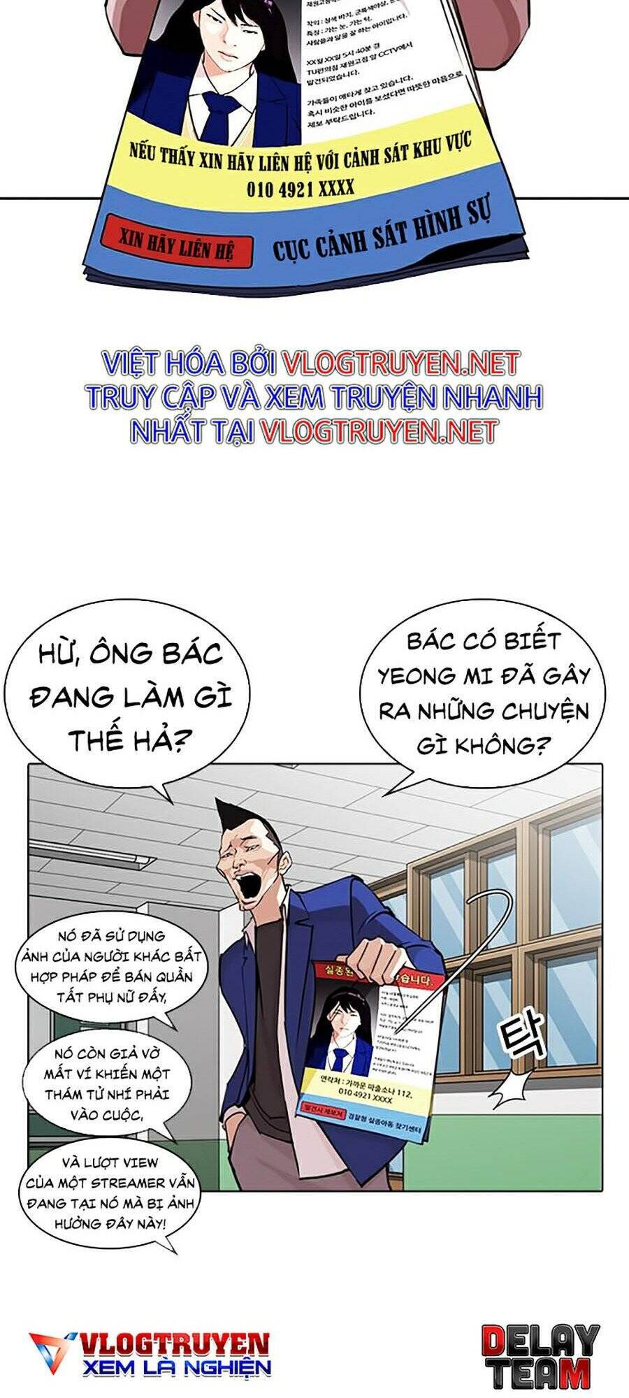 Trang 59