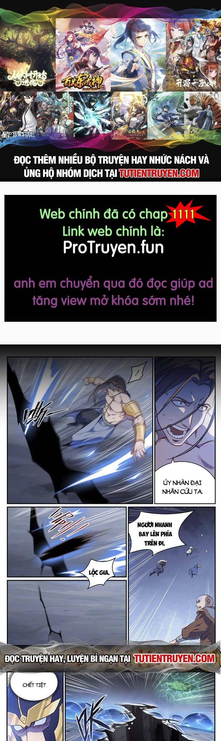 Trang 1