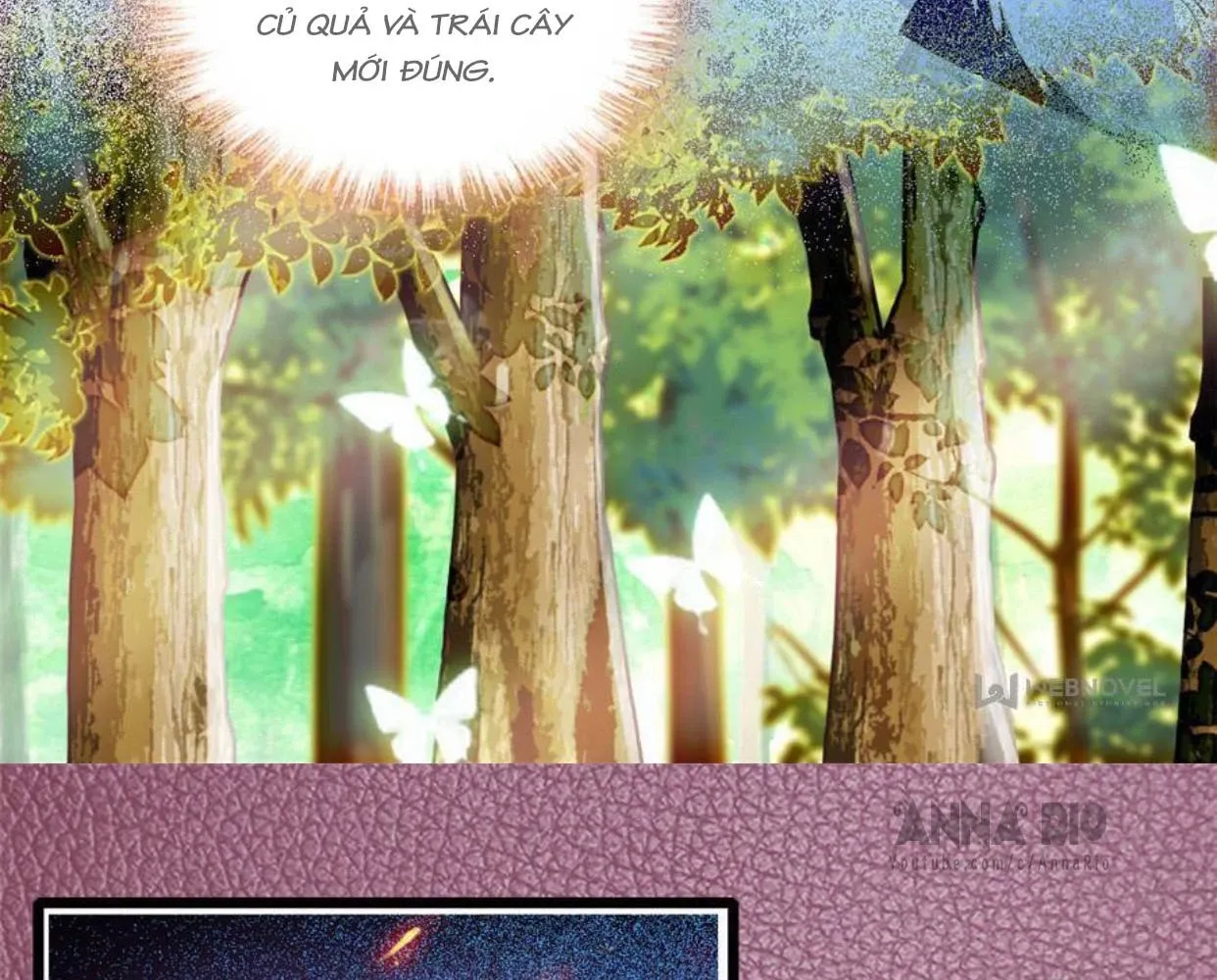 Chương 264 - trang 12