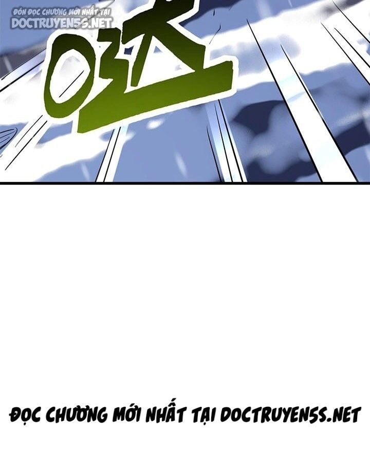 Chương 167 - trang 52