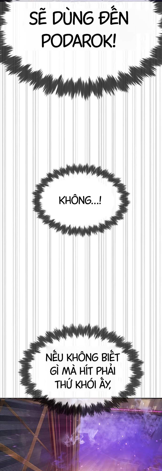 Chương 30 - trang 107
