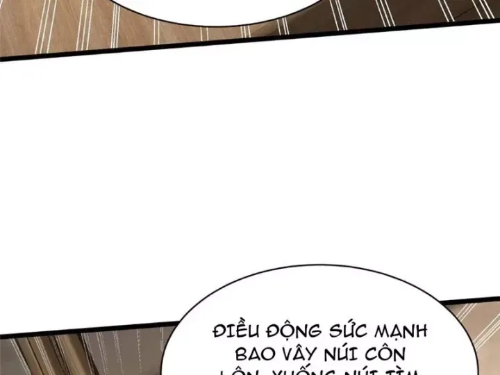 Chương 327 - trang 33