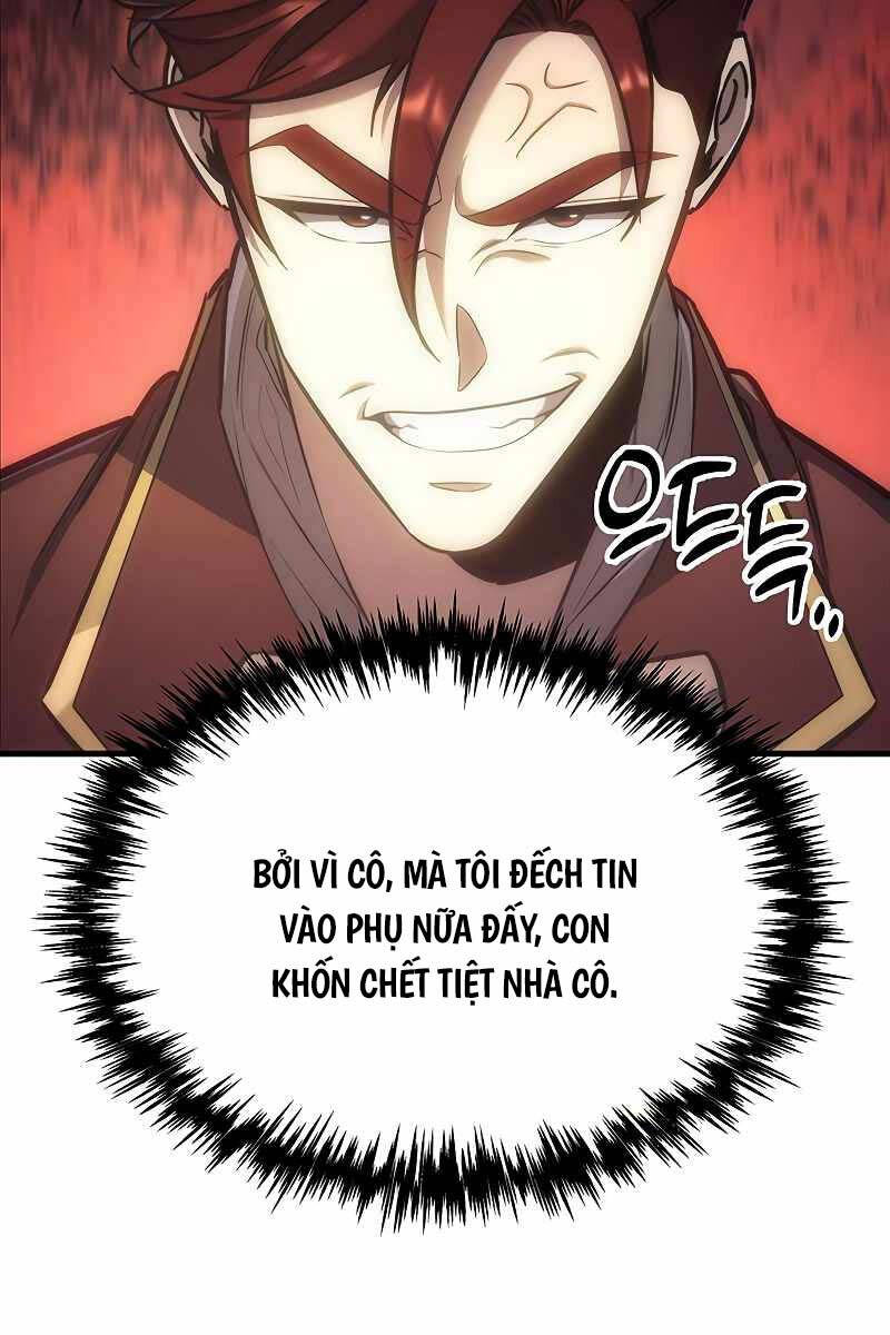 Trang 171