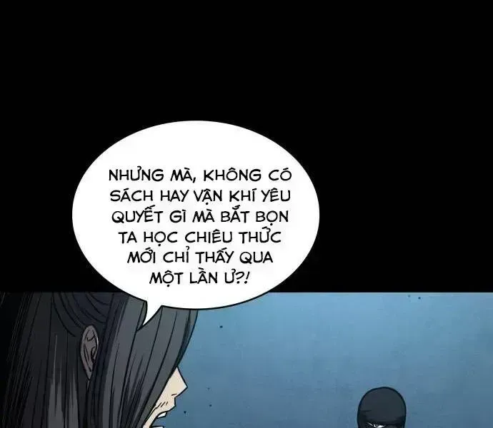 Trang 124