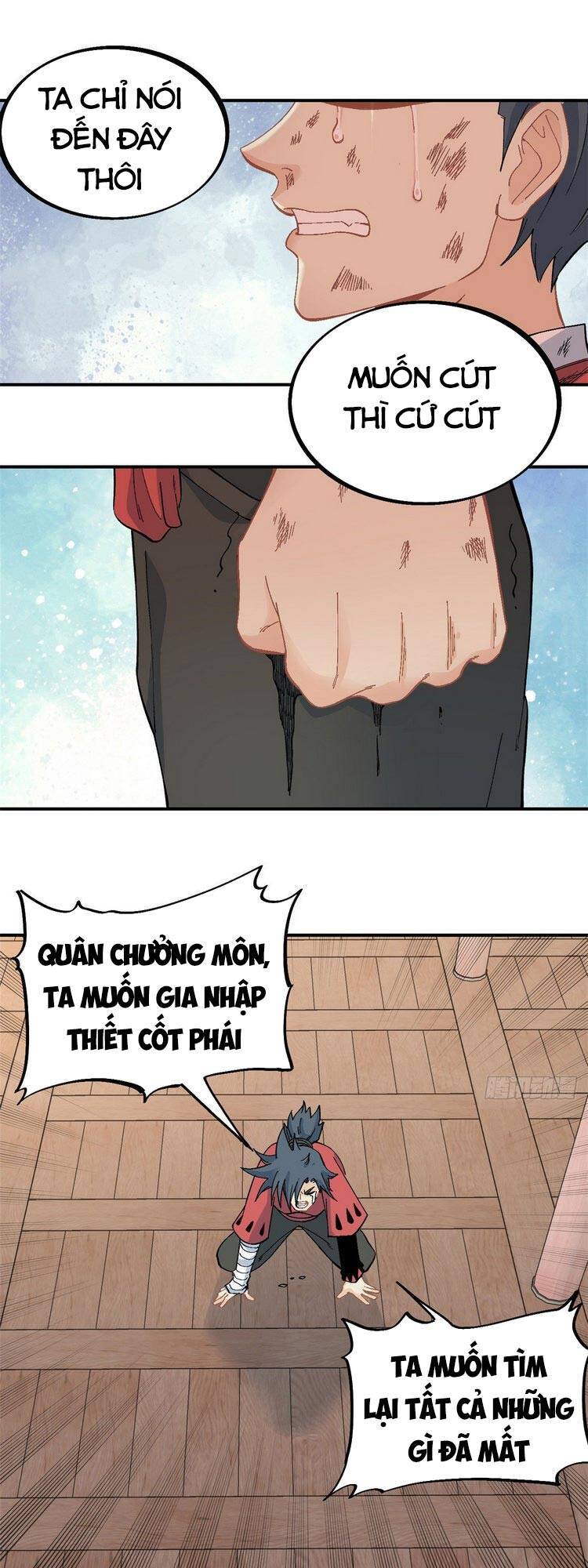 Trang 1