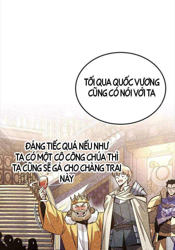 Trang 82