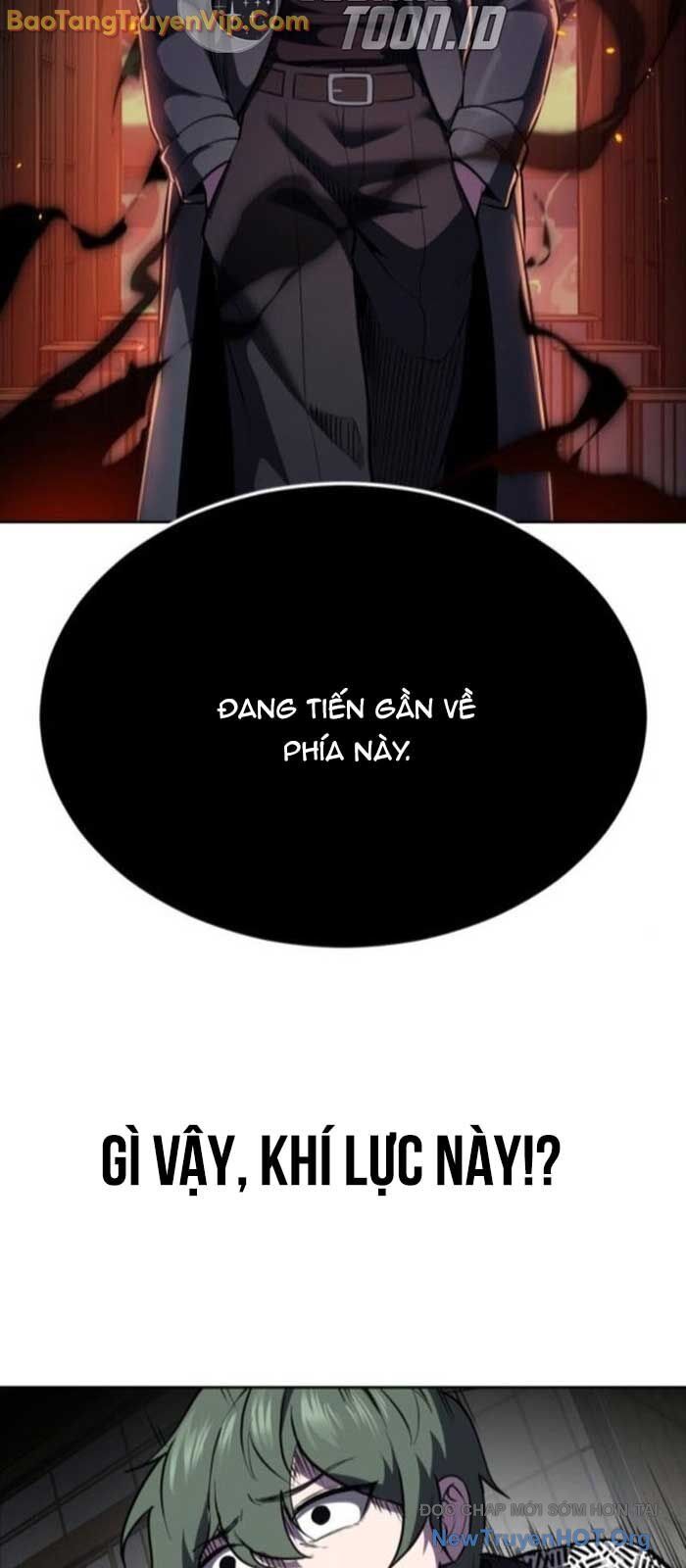 Trang 87