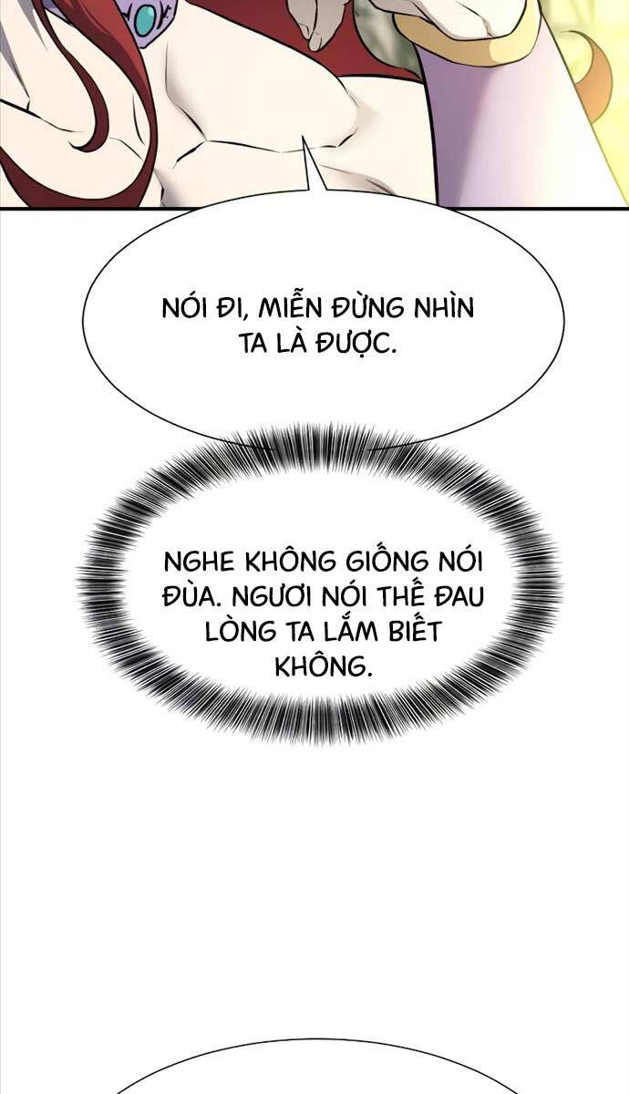 Chương 126 - trang 55